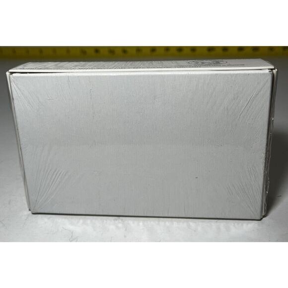 The House of Miniatures Kit 40038 Queen Anne Table NEW SEALED Vintage Furniture - Picture 3 of 8